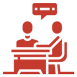 Personalized Consultation