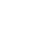 https://www.transcubeoverseas.com/wp-content/uploads/2024/01/pr-visa-icon.png