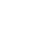 https://www.transcubeoverseas.com/wp-content/uploads/2024/01/study-visa-icon.png