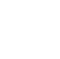 https://www.transcubeoverseas.com/wp-content/uploads/2024/01/visa-guidence-icon.png