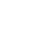 https://www.transcubeoverseas.com/wp-content/uploads/2024/01/work-permit-icon.png