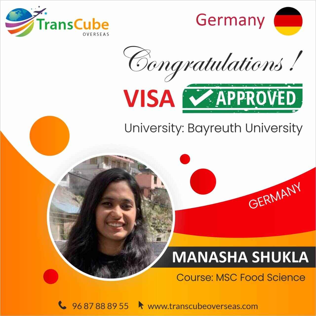 Visa