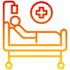 Hospitation / Observership in Germany