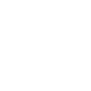 Hospitation / Observationship in Germany