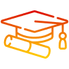 Master’s in Germany