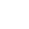 Master’s in Germany