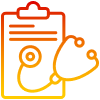 Medical PG in Germany