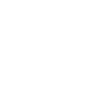 Medical PG in Germany