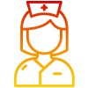 Nursing Job in Germany