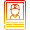 Opportunity Card in Germany