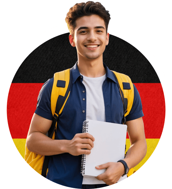 Dual Study in Germany