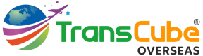 transcube overseas