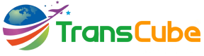 transcube overseas